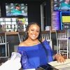 moriahking240